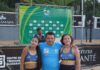 BNB Clube conquista títulos e domina pódios no Circuito Alchymist em Jericoacoara
