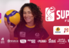 BNB Clube sediará a Etapa Nordeste da Superliga C Feminina