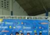 BNB Clube conquista dois vice-campeonatos e confirma evolução das equipes de base no voleibol