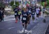 3ª Meia Maratona BNB Clube reúne corredores e celebra o esporte em Fortaleza