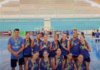 Projeto apoiado pelo BNB Clube conquista título invicto no Circuito Usimed de Voleibol