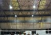 Vôlei de base do BNB Clube conquista pódios no Cearense Sub-21