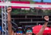 Verena e Thainara disputam Elite16 de Montreal pelo Circuito Mundial de Vôlei de Praia