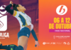 BNB Rede Cuca conhece adversários da fase nacional da Superliga C Feminina