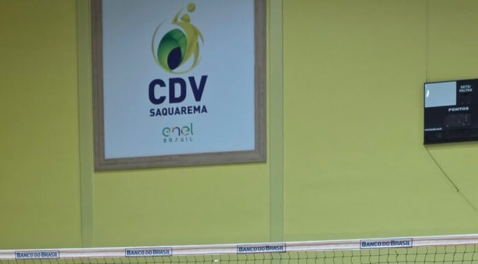 Atletas do BNB Clube conquistam título no CBS Sub-18